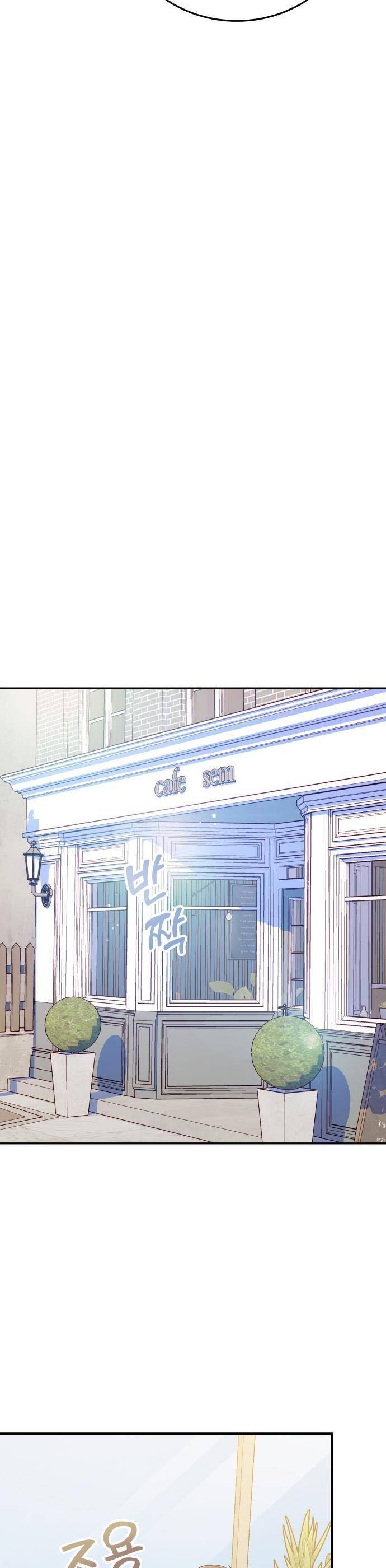 Người Một Nhà Chap 15 - Next Chap 16