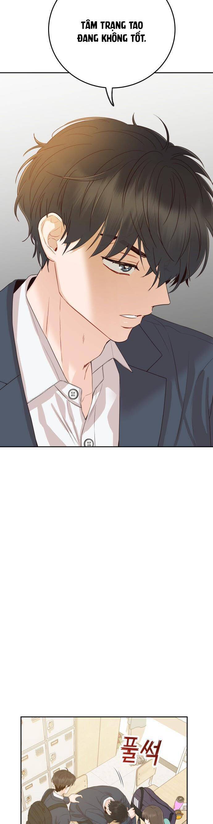 Người Một Nhà Chap 17 - Next Chap 18