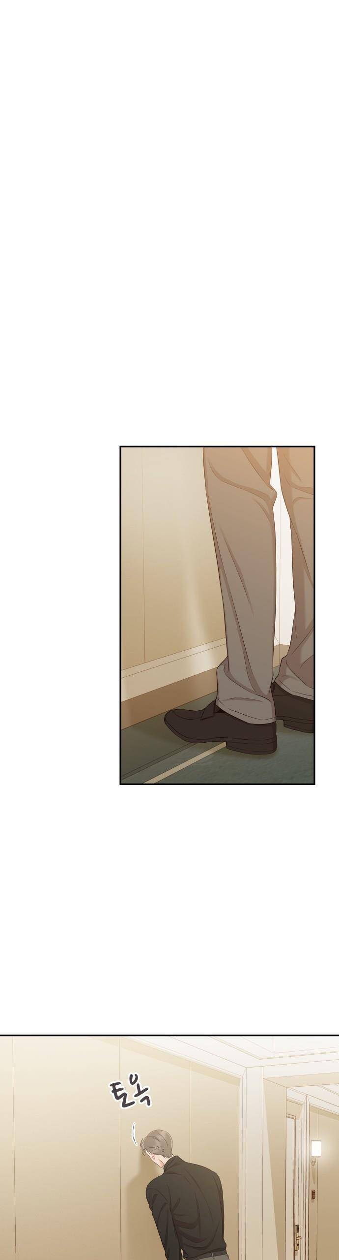 Người Một Nhà Chap 24 - Next Chap 25