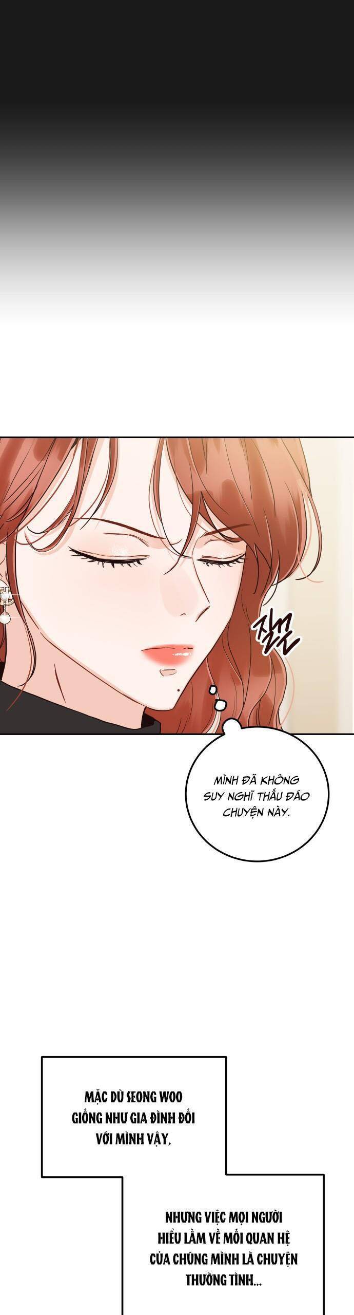 Người Một Nhà Chap 39 - Next Chap 40