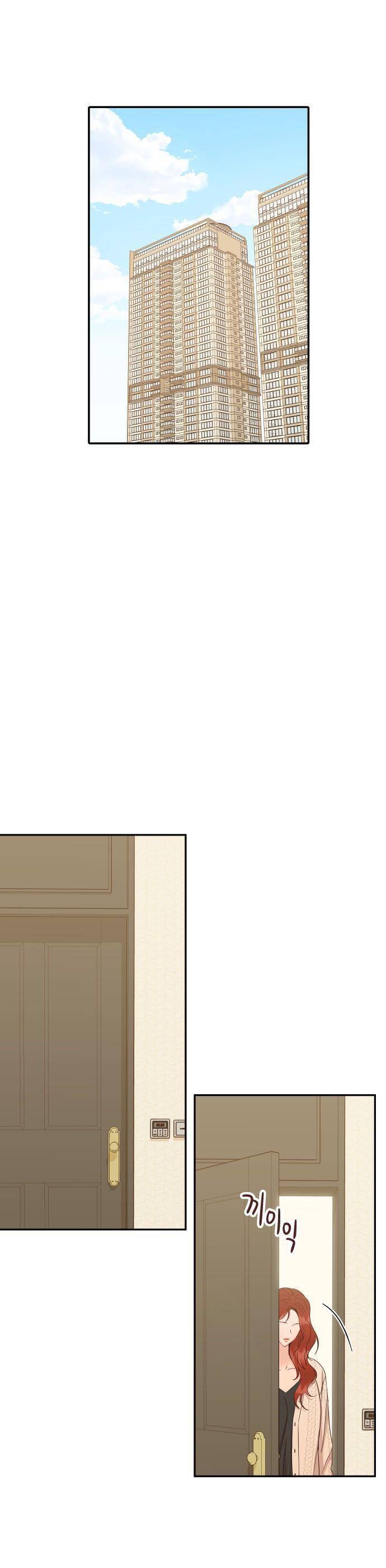 Người Một Nhà Chap 40 - Next Chap 41