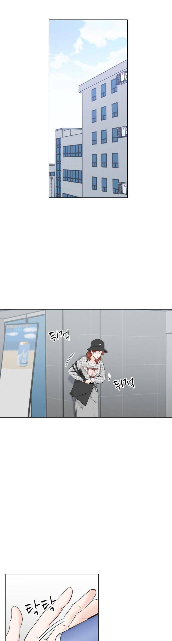 Người Một Nhà Chap 46 - Next Chap 47