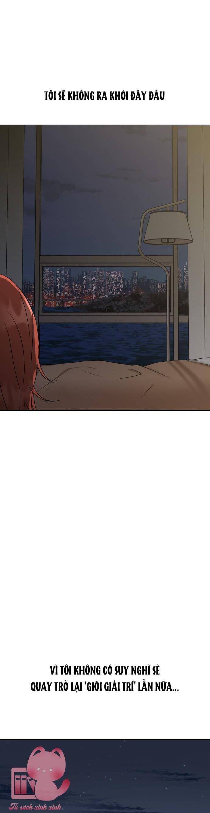 Người Một Nhà Chap 46 - Next Chap 47