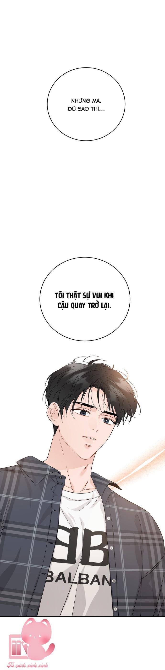 Người Một Nhà Chap 62 - Next Chap 63