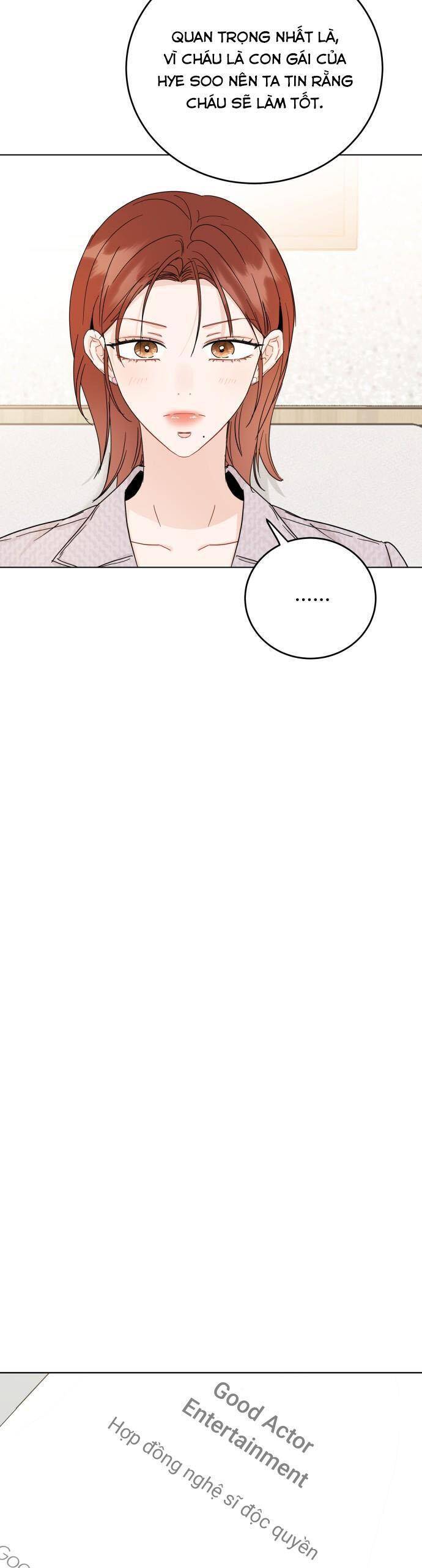 Người Một Nhà Chap 77 - Next Chap 78