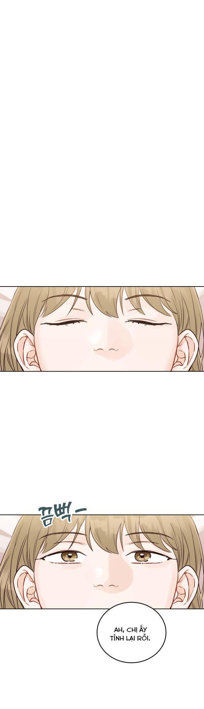 Người Một Nhà Chap 9 - Next Chap 10