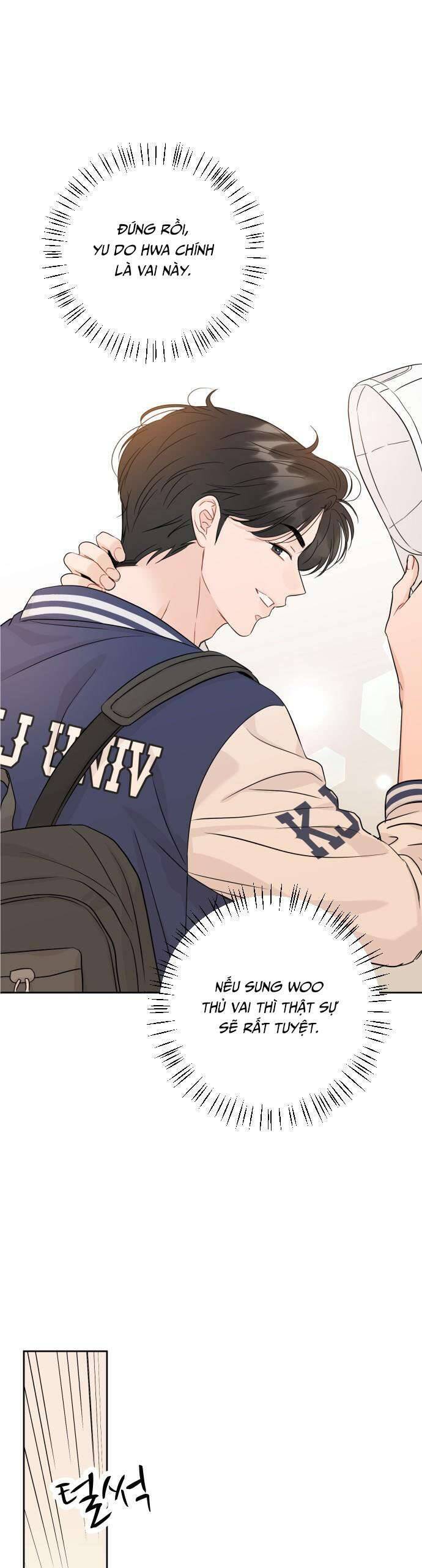 Người Một Nhà Chap 90 - Next Chap 91