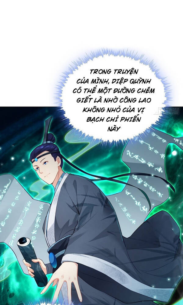 Người Ở Rể Bị Ép Thành Phản Diện Chap 100 - Next Chap 101