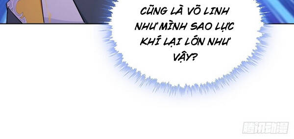 Người Ở Rể Bị Ép Thành Phản Diện Chap 100 - Next Chap 101