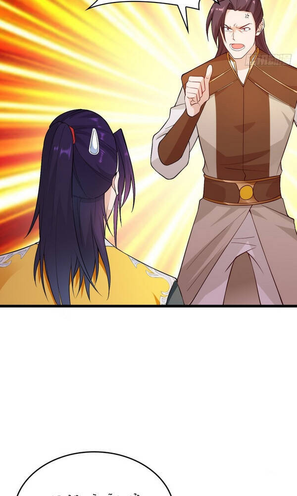 Người Ở Rể Bị Ép Thành Phản Diện Chap 100 - Next Chap 101