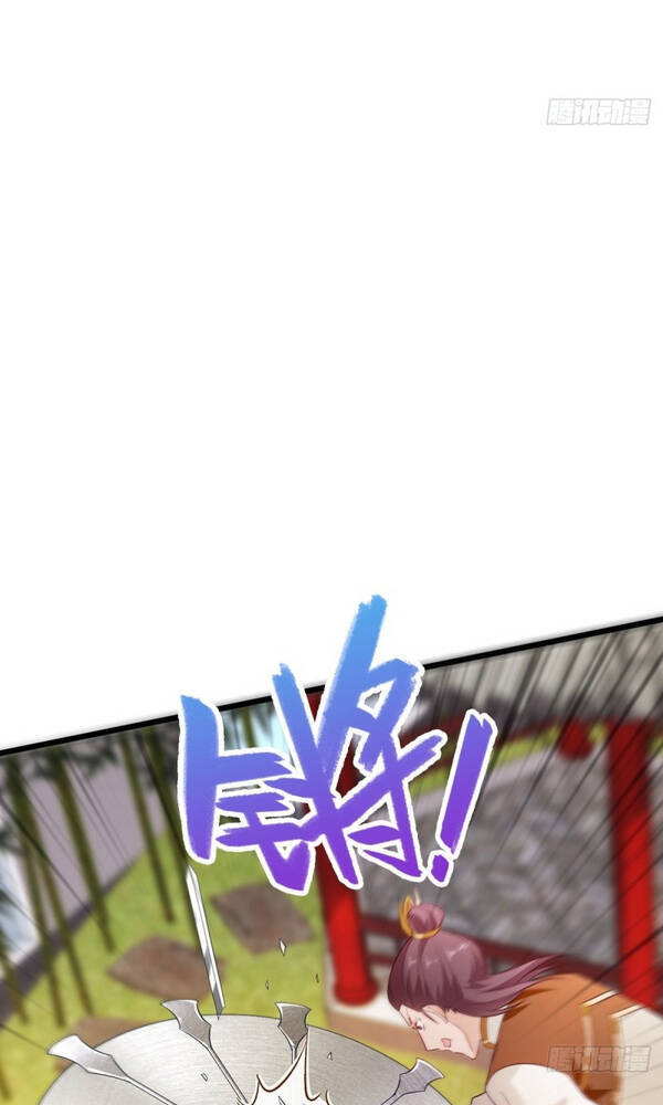 Người Ở Rể Bị Ép Thành Phản Diện Chap 100 - Next Chap 101