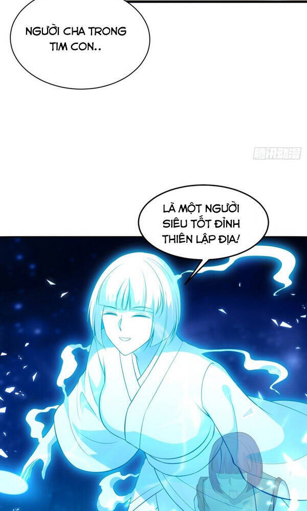 Người Ở Rể Bị Ép Thành Phản Diện Chap 101 - Next Chap 102
