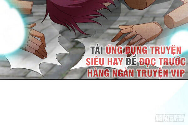Người Ở Rể Bị Ép Thành Phản Diện Chap 101 - Next Chap 102