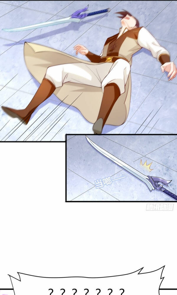 Người Ở Rể Bị Ép Thành Phản Diện Chap 102 - Next Chap 103