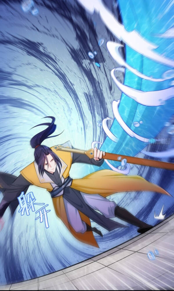 Người Ở Rể Bị Ép Thành Phản Diện Chap 102 - Next Chap 103