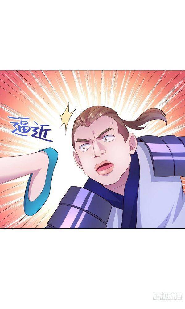 Người Ở Rể Bị Ép Thành Phản Diện Chap 104 - Next Chap 105