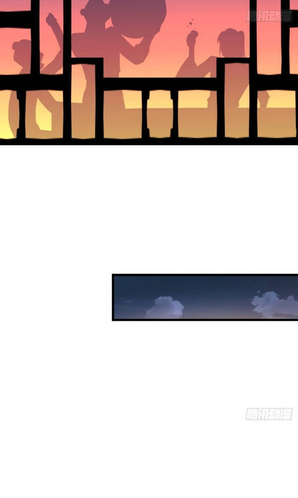 Người Ở Rể Bị Ép Thành Phản Diện Chap 105 - Next Chap 106