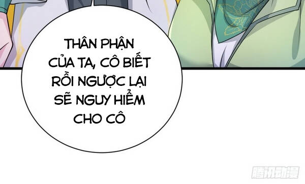 Người Ở Rể Bị Ép Thành Phản Diện Chap 105 - Next Chap 106