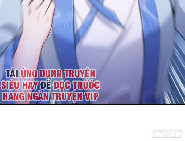 Người Ở Rể Bị Ép Thành Phản Diện Chap 105 - Next Chap 106