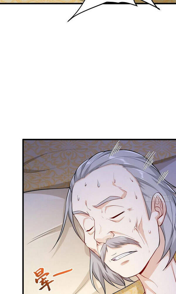 Người Ở Rể Bị Ép Thành Phản Diện Chap 108 - Next Chap 109