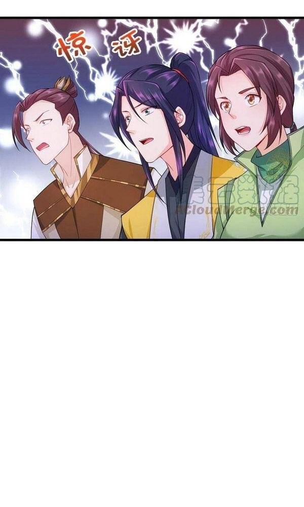 Người Ở Rể Bị Ép Thành Phản Diện Chap 109 - Next Chap 110