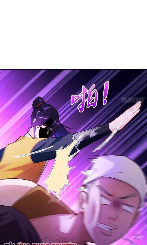 Người Ở Rể Bị Ép Thành Phản Diện Chap 109 - Next Chap 110