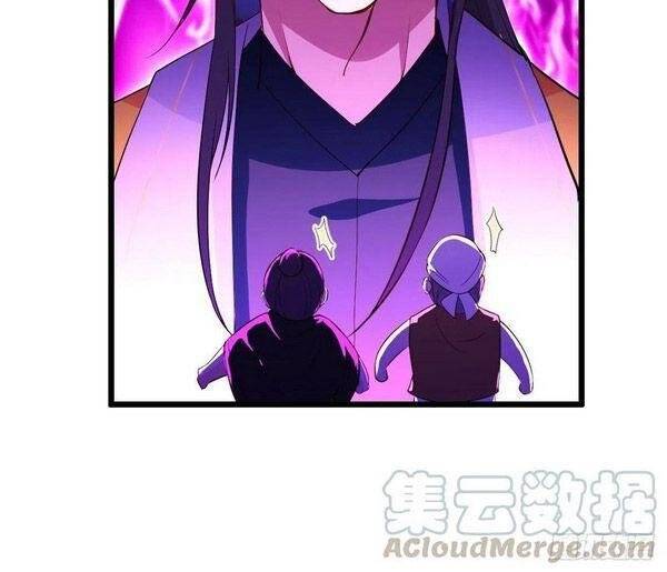 Người Ở Rể Bị Ép Thành Phản Diện Chap 109 - Next Chap 110