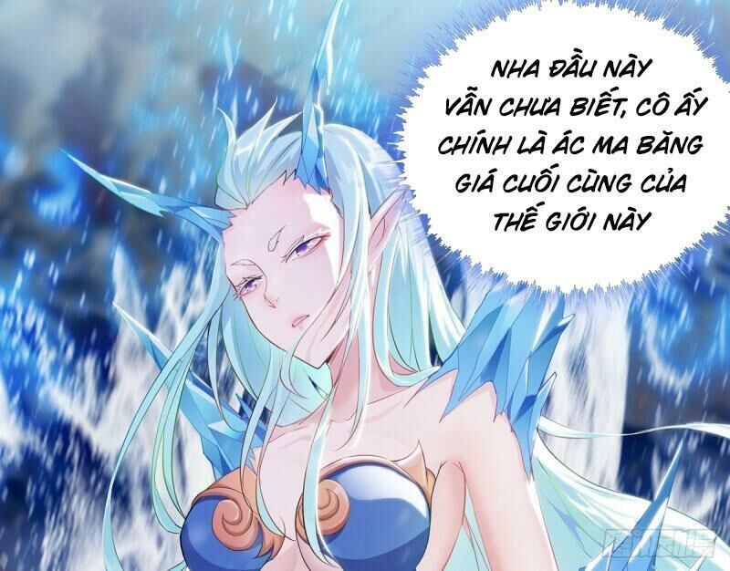 Người Ở Rể Bị Ép Thành Phản Diện Chap 11 - Next Chap 12