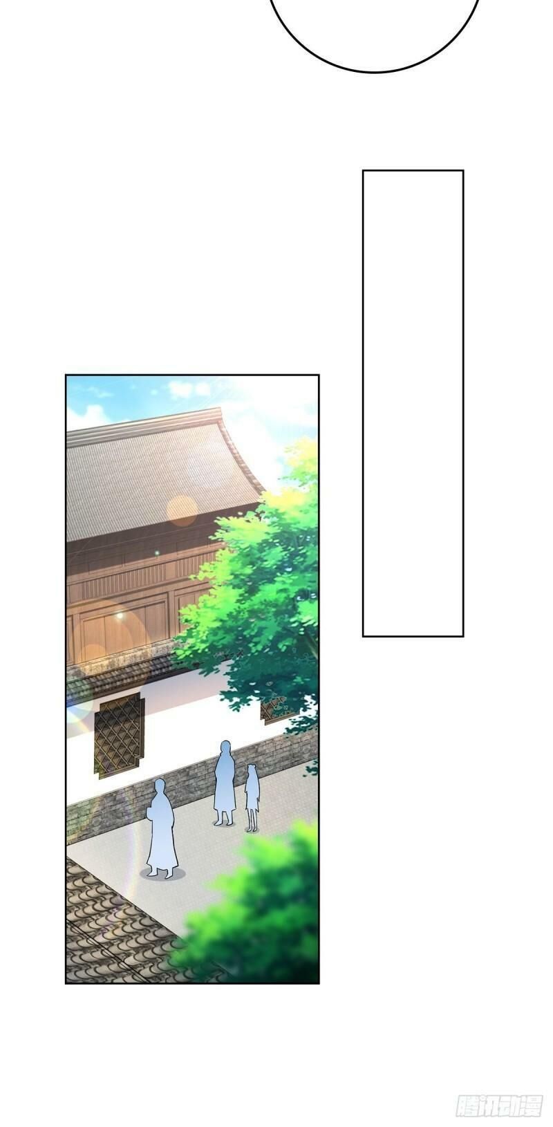 Người Ở Rể Bị Ép Thành Phản Diện Chap 11 - Next Chap 12