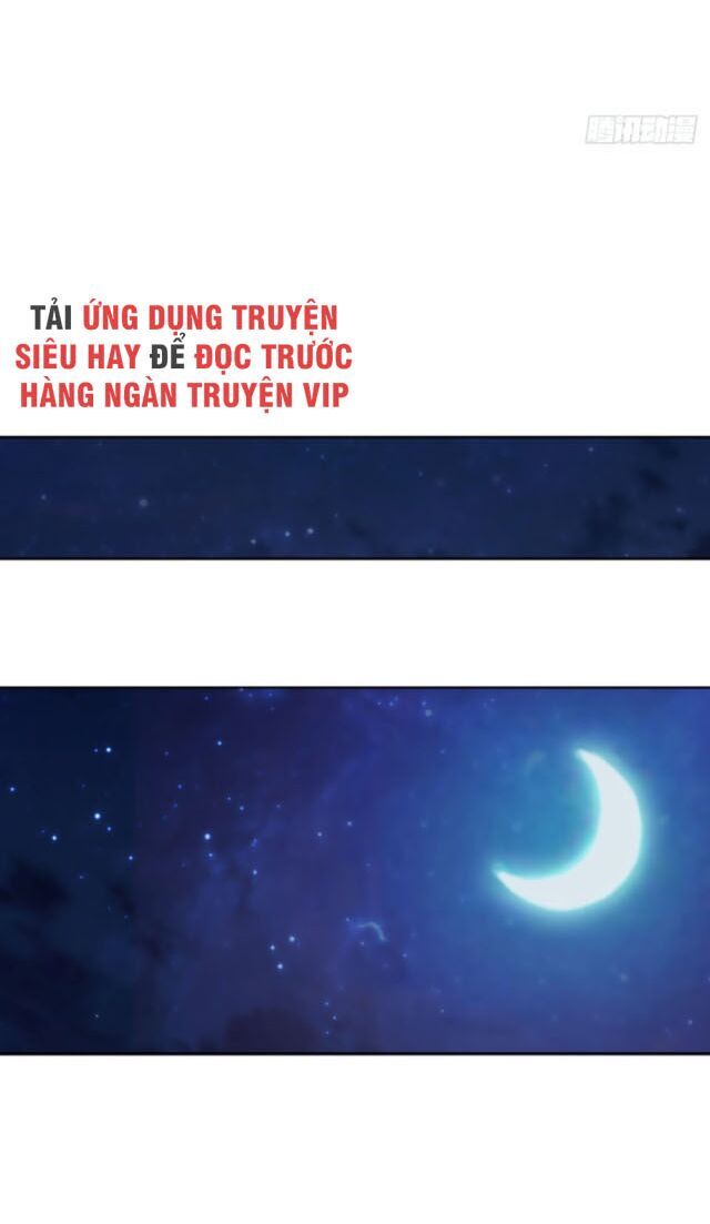 Người Ở Rể Bị Ép Thành Phản Diện Chap 12 - Next Chap 13