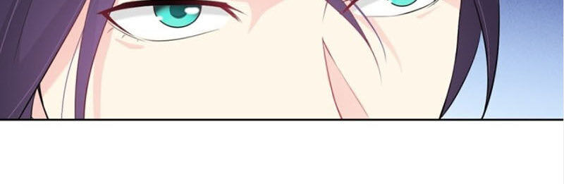 Người Ở Rể Bị Ép Thành Phản Diện Chap 13 - Next Chap 14