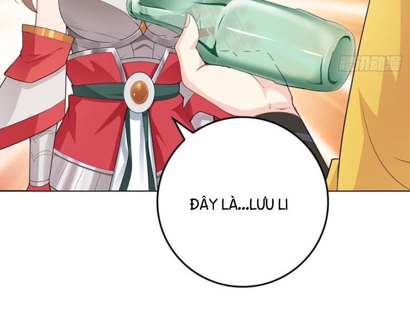 Người Ở Rể Bị Ép Thành Phản Diện Chap 13 - Next Chap 14