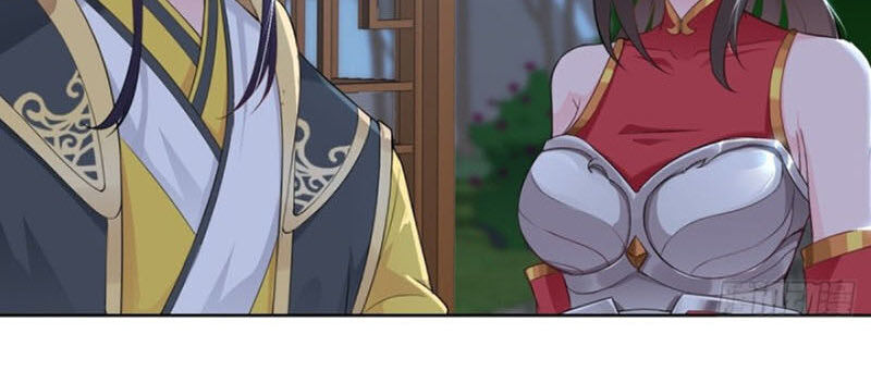 Người Ở Rể Bị Ép Thành Phản Diện Chap 13 - Next Chap 14