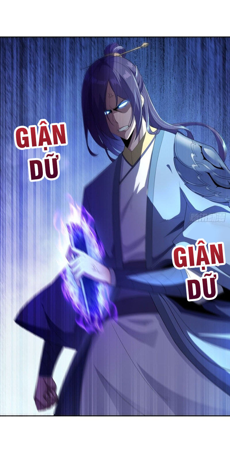 Người Ở Rể Bị Ép Thành Phản Diện Chap 13 - Next Chap 14