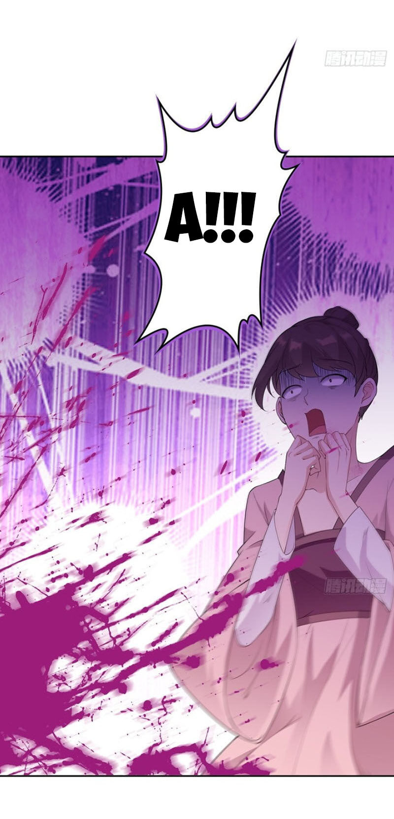 Người Ở Rể Bị Ép Thành Phản Diện Chap 13 - Next Chap 14