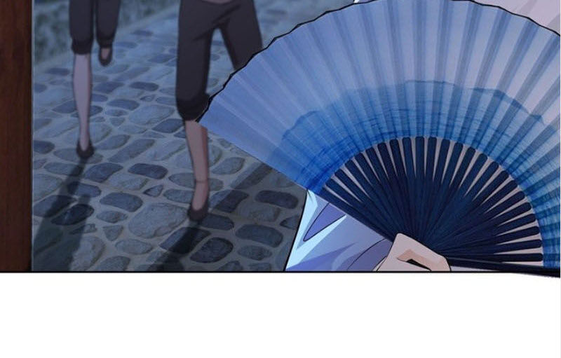 Người Ở Rể Bị Ép Thành Phản Diện Chap 13 - Next Chap 14