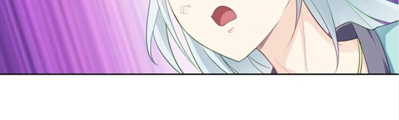 Người Ở Rể Bị Ép Thành Phản Diện Chap 13 - Next Chap 14