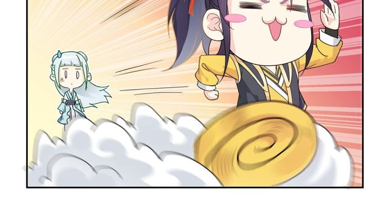 Người Ở Rể Bị Ép Thành Phản Diện Chap 14 - Next Chap 15