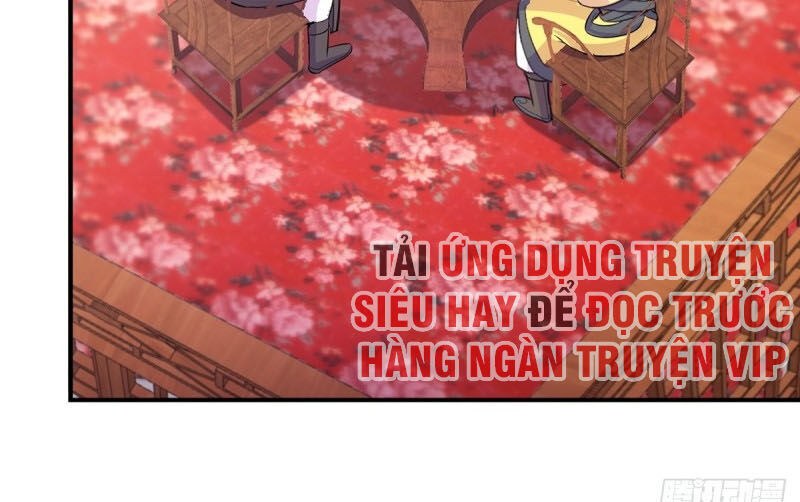 Người Ở Rể Bị Ép Thành Phản Diện Chap 14 - Next Chap 15