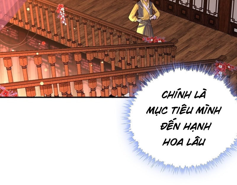 Người Ở Rể Bị Ép Thành Phản Diện Chap 14 - Next Chap 15