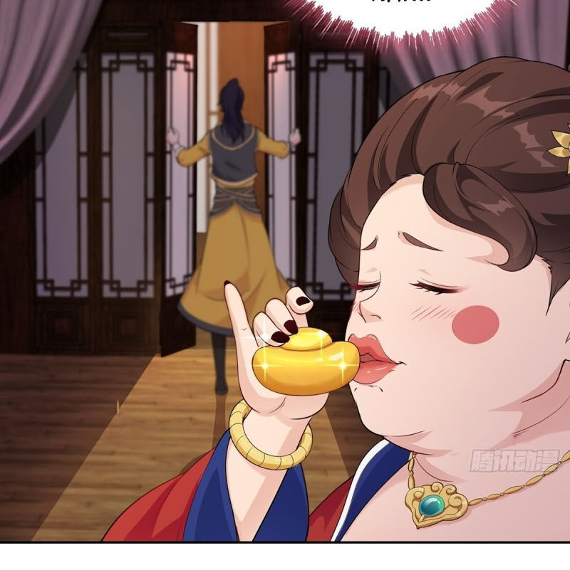 Người Ở Rể Bị Ép Thành Phản Diện Chap 14 - Next Chap 15