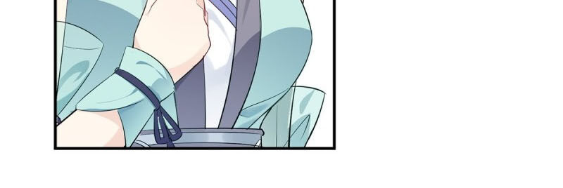Người Ở Rể Bị Ép Thành Phản Diện Chap 14 - Next Chap 15