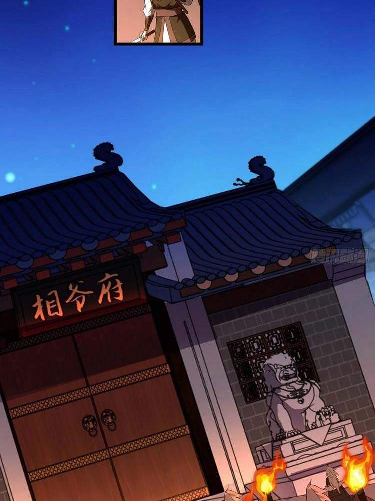 Người Ở Rể Bị Ép Thành Phản Diện Chap 164 - Next Chap 165