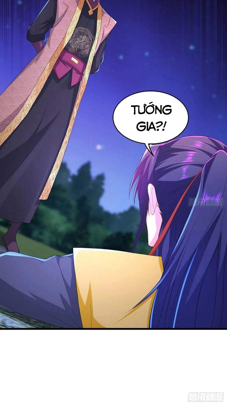 Người Ở Rể Bị Ép Thành Phản Diện Chap 164 - Next Chap 165