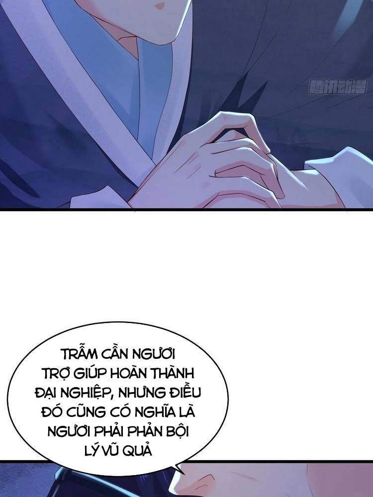 Người Ở Rể Bị Ép Thành Phản Diện Chap 164 - Next Chap 165