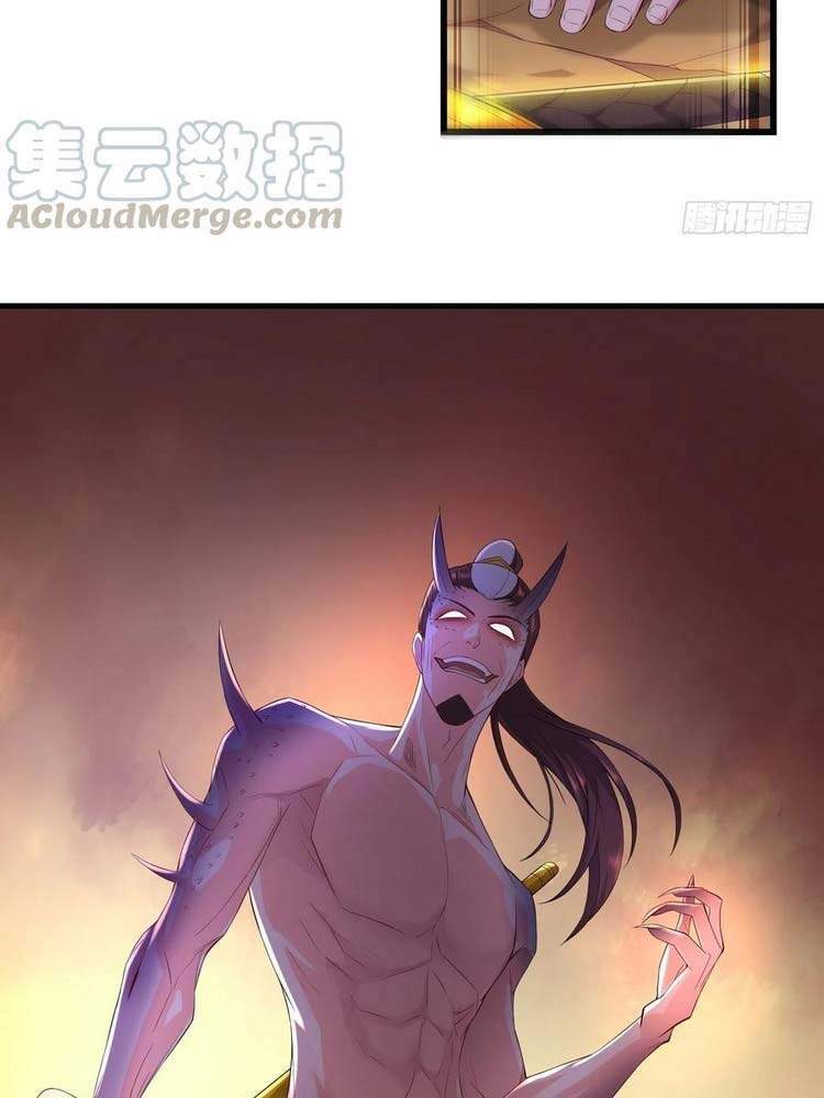 Người Ở Rể Bị Ép Thành Phản Diện Chap 168 - Next Chap 169