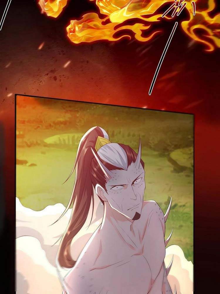 Người Ở Rể Bị Ép Thành Phản Diện Chap 168 - Next Chap 169
