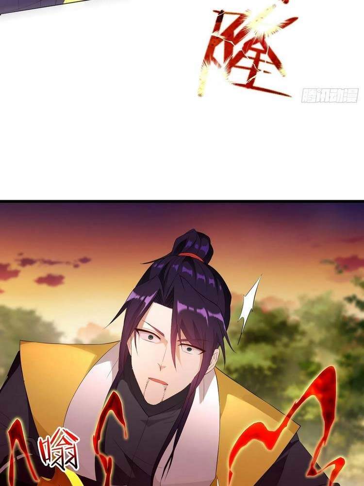 Người Ở Rể Bị Ép Thành Phản Diện Chap 168 - Next Chap 169
