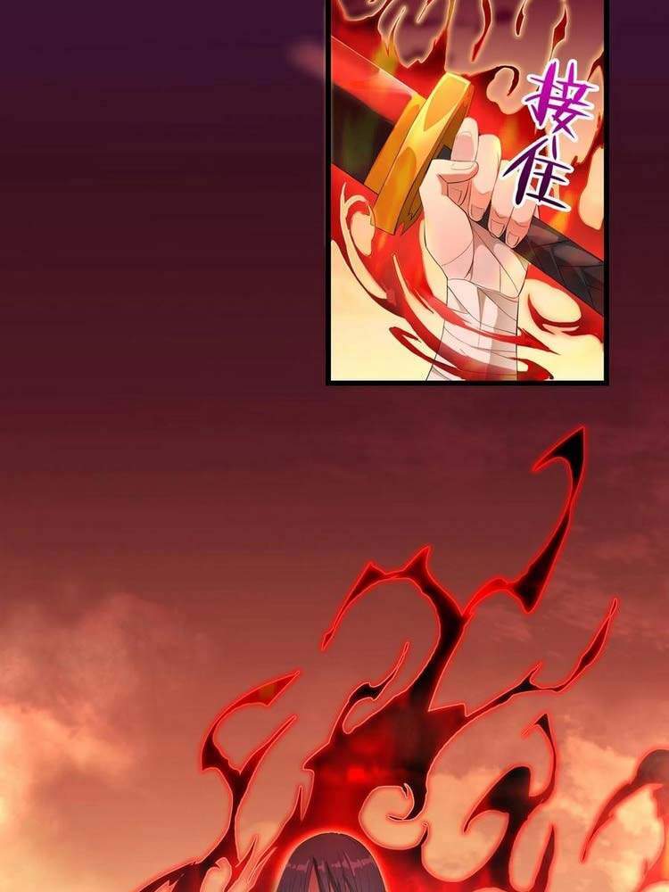 Người Ở Rể Bị Ép Thành Phản Diện Chap 168 - Next Chap 169