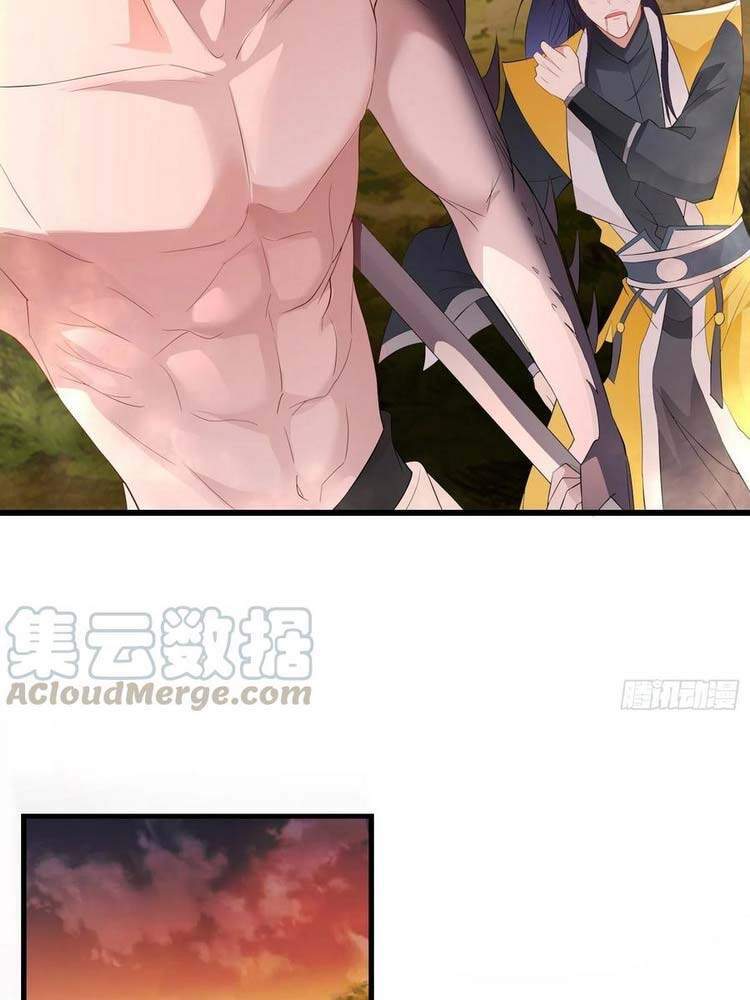 Người Ở Rể Bị Ép Thành Phản Diện Chap 168 - Next Chap 169